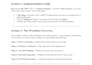 do role based prompt engineering for your business as chatgpt ai prompt engineer